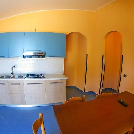Suite Trilo 5 *