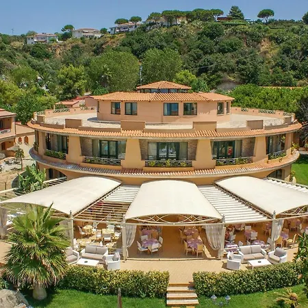 Suite Trilo 5 *