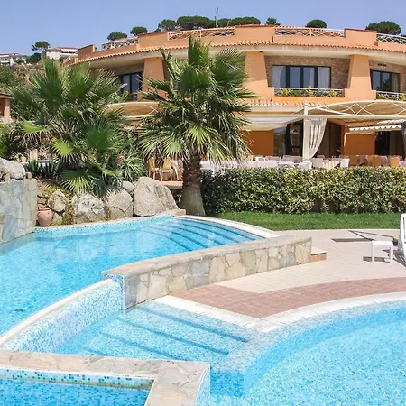 Suite Trilo 5 *