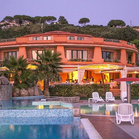 Suite Trilo 5 *